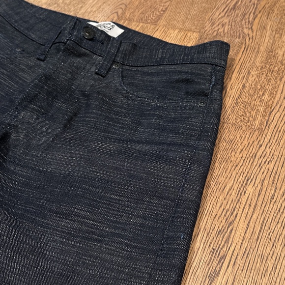 Sold - Picture 6 of 12